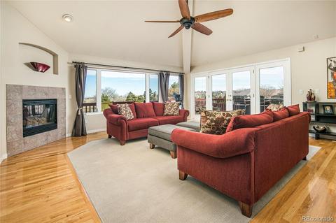 13897 E Chenango Dr, Aurora, CO 80015 photo 4