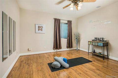 13897 E Chenango Dr, Aurora, CO 80015 photo 20
