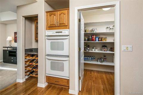 13897 E Chenango Dr, Aurora, CO 80015 photo 9