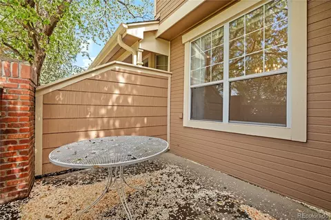 4069 S Abilene Cir #E, Aurora, CO 80014 photo 12