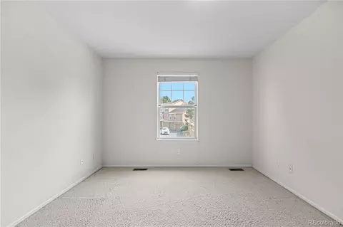 4069 S Abilene Cir #E, Aurora, CO 80014 photo 25