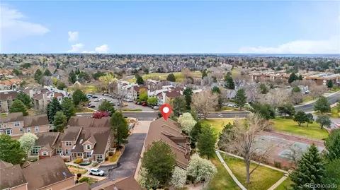 4069 S Abilene Cir #E, Aurora, CO 80014 photo 31