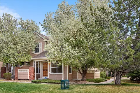 4069 S Abilene Cir #E, Aurora, CO 80014 photo 3