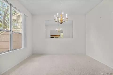 4069 S Abilene Cir #E, Aurora, CO 80014 photo 17