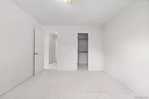 4069 S Abilene Cir #E, Aurora, CO 80014 photo 24