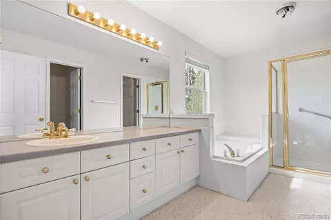 4069 S Abilene Cir #E, Aurora, CO 80014 photo 15
