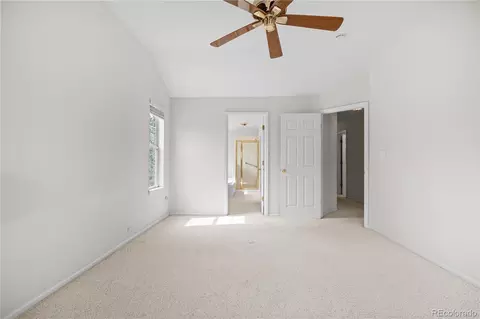 4069 S Abilene Cir #E, Aurora, CO 80014 photo 14