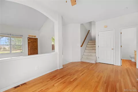 4069 S Abilene Cir #E, Aurora, CO 80014 photo 10