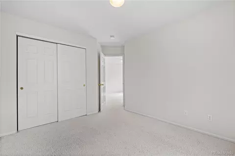 4069 S Abilene Cir #E, Aurora, CO 80014 photo 27