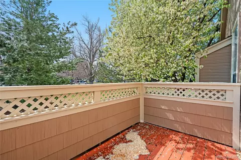 4069 S Abilene Cir #E, Aurora, CO 80014 photo 22