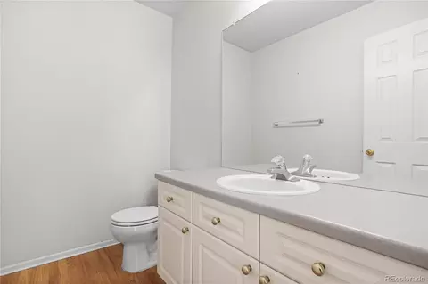 4069 S Abilene Cir #E, Aurora, CO 80014 photo 20