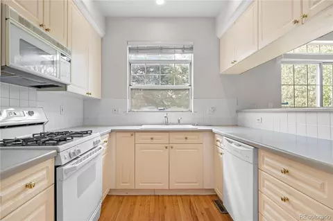 4069 S Abilene Cir #E, Aurora, CO 80014 photo 19
