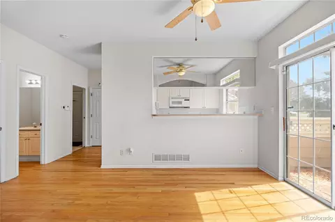4069 S Abilene Cir #E, Aurora, CO 80014 photo 9