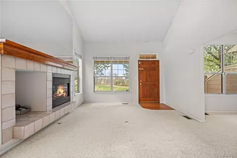 4069 S Abilene Cir #E, Aurora, CO 80014 photo 6