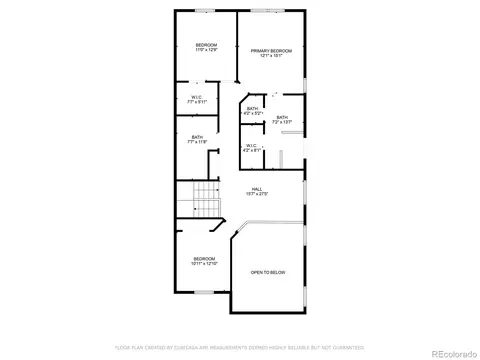 4069 S Abilene Cir #E, Aurora, CO 80014 photo 34