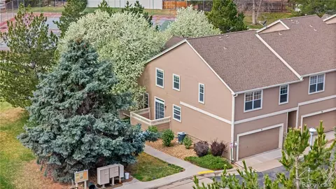 4069 S Abilene Cir #E, Aurora, CO 80014 photo 30