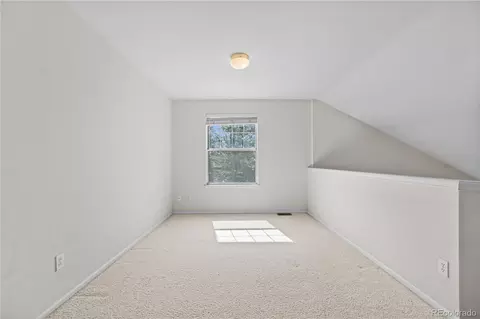 4069 S Abilene Cir #E, Aurora, CO 80014 photo 23