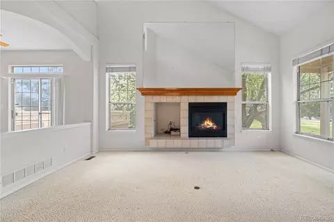 4069 S Abilene Cir #E, Aurora, CO 80014 photo 5