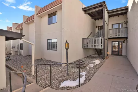 910 Fontmore Rd #D, Colorado Springs, CO 80904