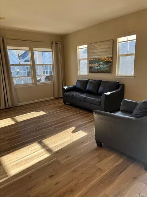 7414 E 28th Ave #4, Denver, CO 80238