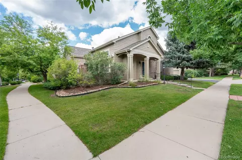 7937 Ellsworth Ave, Denver, CO 80230