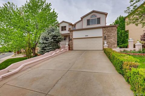 18669 E Hamilton Dr, Aurora, CO 80013 photo 26