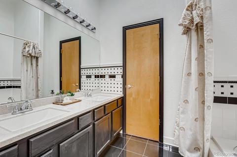 18669 E Hamilton Dr, Aurora, CO 80013 photo 15
