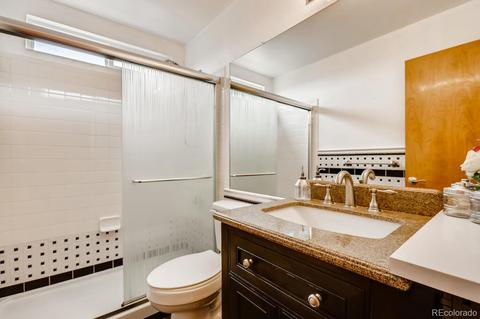 18669 E Hamilton Dr, Aurora, CO 80013 photo 18