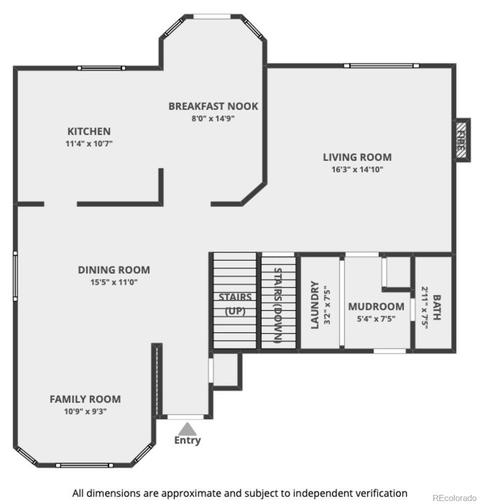 18669 E Hamilton Dr, Aurora, CO 80013 photo 27