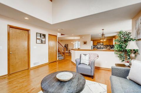 18669 E Hamilton Dr, Aurora, CO 80013 photo 4