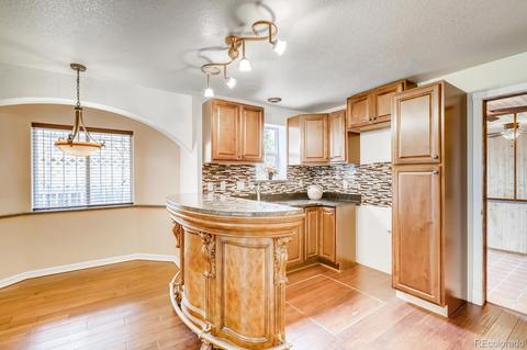 18669 E Hamilton Dr, Aurora, CO 80013 photo 20