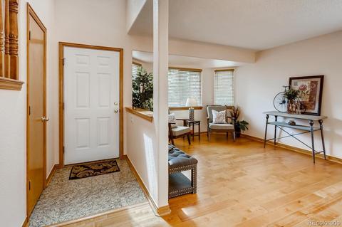 18669 E Hamilton Dr, Aurora, CO 80013 photo 7