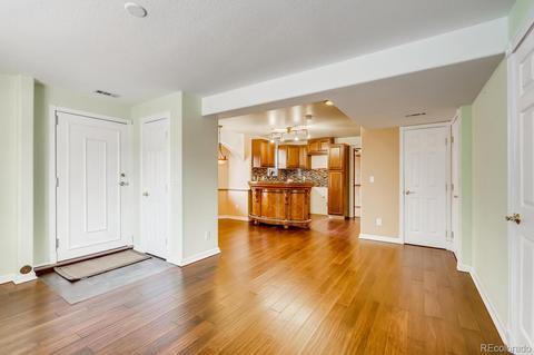 18669 E Hamilton Dr, Aurora, CO 80013 photo 22