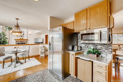 18669 E Hamilton Dr, Aurora, CO 80013 photo 11