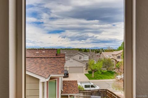 18669 E Hamilton Dr, Aurora, CO 80013 photo 8