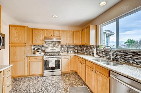 18669 E Hamilton Dr, Aurora, CO 80013 photo 10