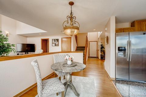 18669 E Hamilton Dr, Aurora, CO 80013 photo 12