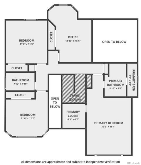 18669 E Hamilton Dr, Aurora, CO 80013 photo 28