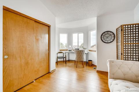 18669 E Hamilton Dr, Aurora, CO 80013 photo 19