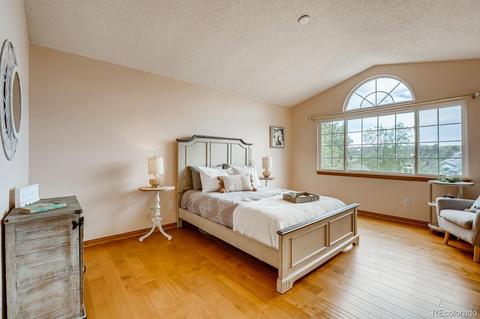 18669 E Hamilton Dr, Aurora, CO 80013 photo 13
