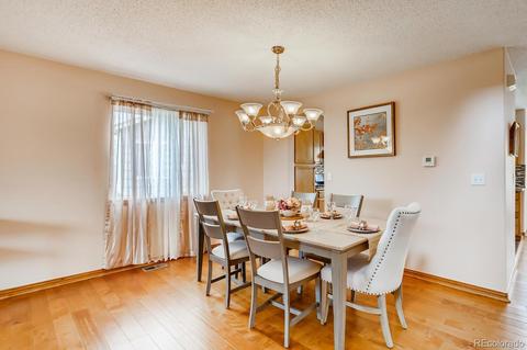 18669 E Hamilton Dr, Aurora, CO 80013 photo 5