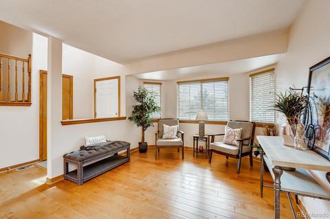 18669 E Hamilton Dr, Aurora, CO 80013 photo 6