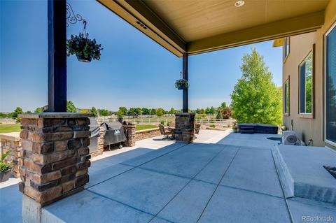 6085 E 162nd Ave, Brighton, CO 80602 photo 31