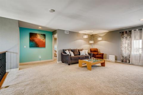 6085 E 162nd Ave, Brighton, CO 80602 photo 25
