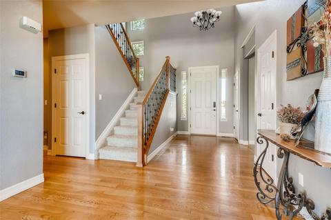 6085 E 162nd Ave, Brighton, CO 80602 photo 5