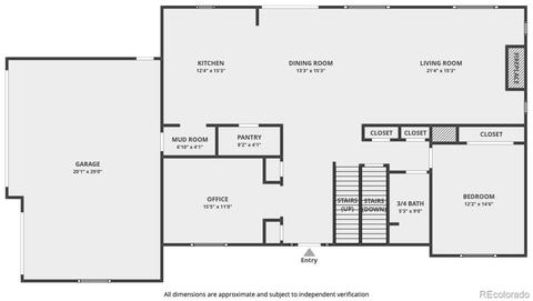 6085 E 162nd Ave, Brighton, CO 80602 photo 39