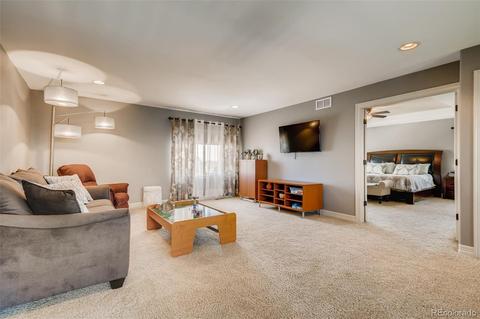 6085 E 162nd Ave, Brighton, CO 80602 photo 24