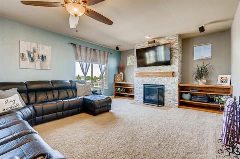 6085 E 162nd Ave, Brighton, CO 80602 photo 8
