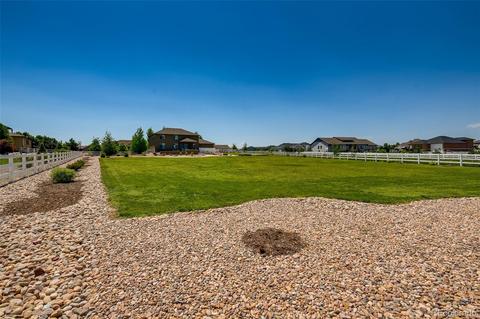 6085 E 162nd Ave, Brighton, CO 80602 photo 36