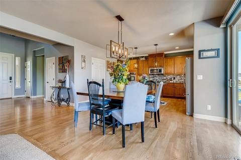 6085 E 162nd Ave, Brighton, CO 80602 photo 9